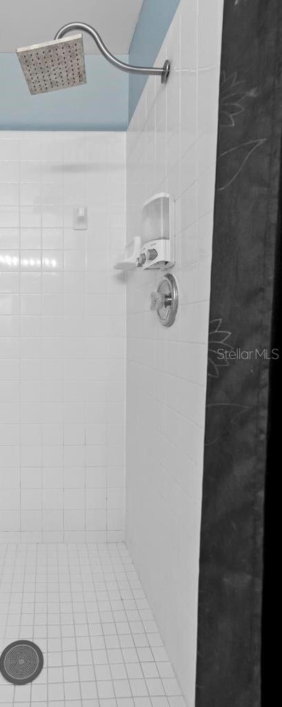 Photo #19