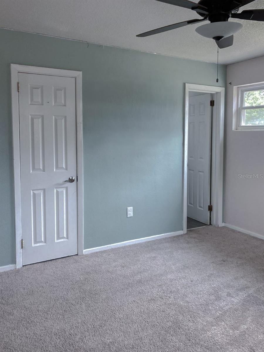 Photo #21