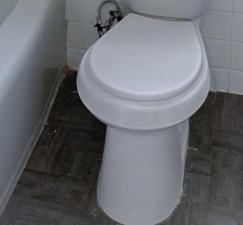 Photo #31