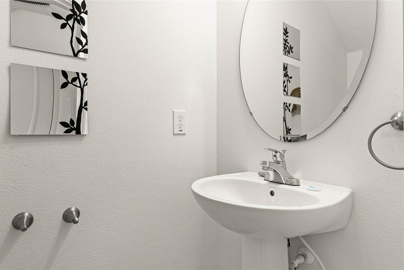Photo #56