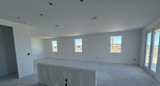Photo #4