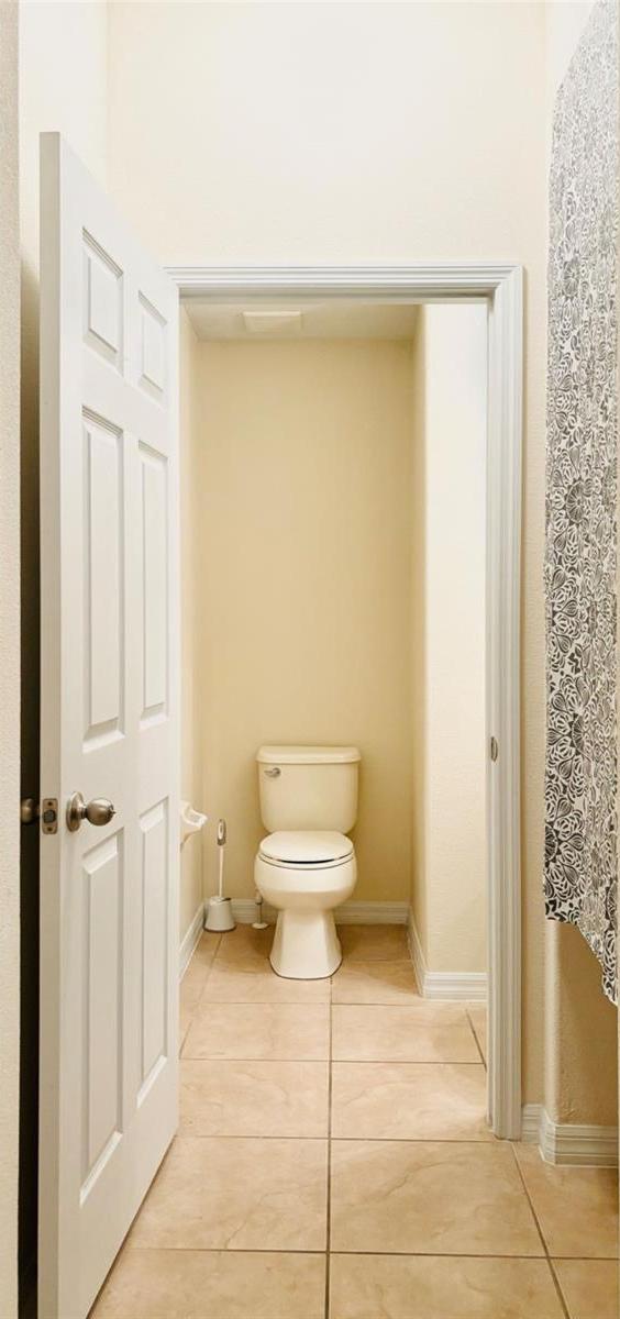 Photo #15