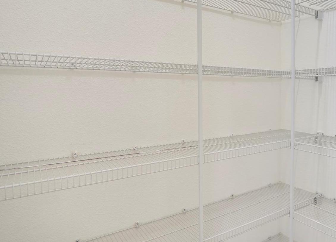 Photo #8