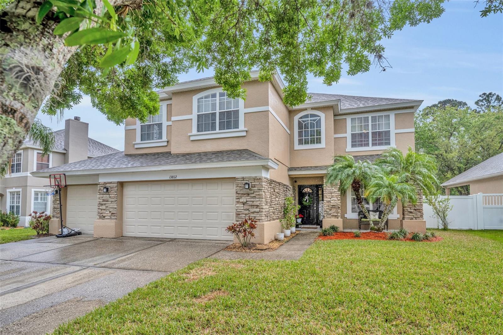 Photo one of 13812 Magnolia Glen Cir Orlando FL 32828 | MLS O6289067