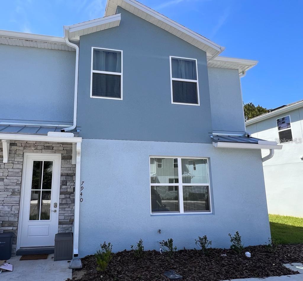 Photo one of 7940 Formosa Valley Pl Kissimmee FL 34747 | MLS O6289065