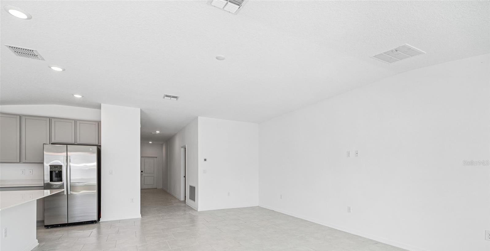 Photo #8
