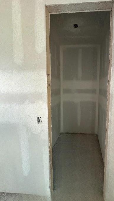 Photo #16