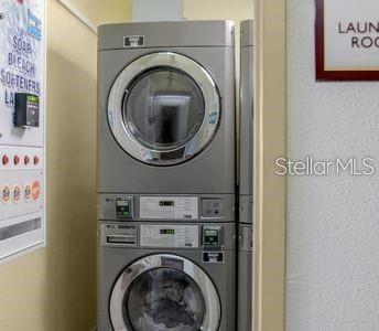 Photo #15