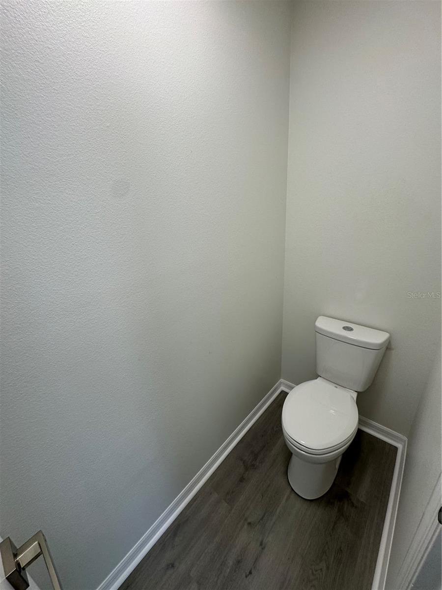 Photo #15