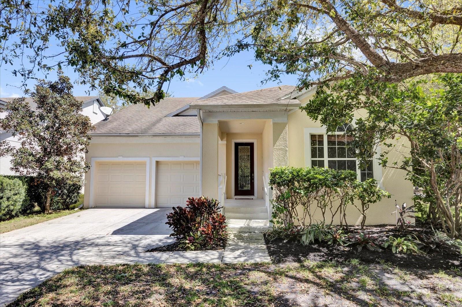 Photo one of 10081 Cobalt Bay Rd Orlando FL 32827 | MLS O6289483