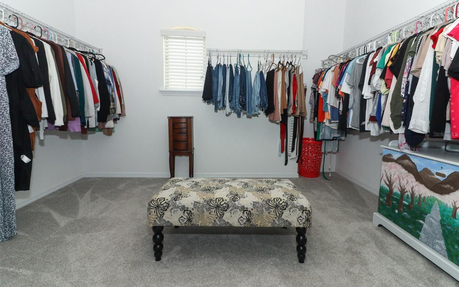 Photo #29