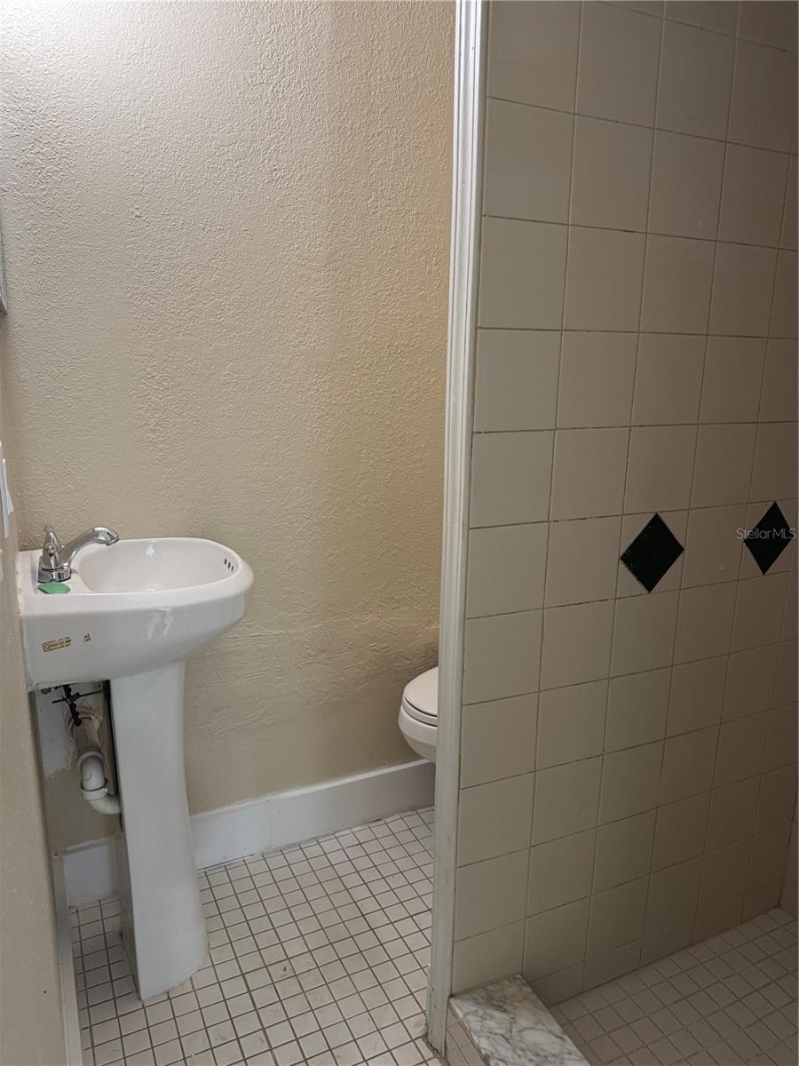 Photo #24