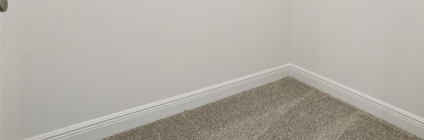 Photo #32