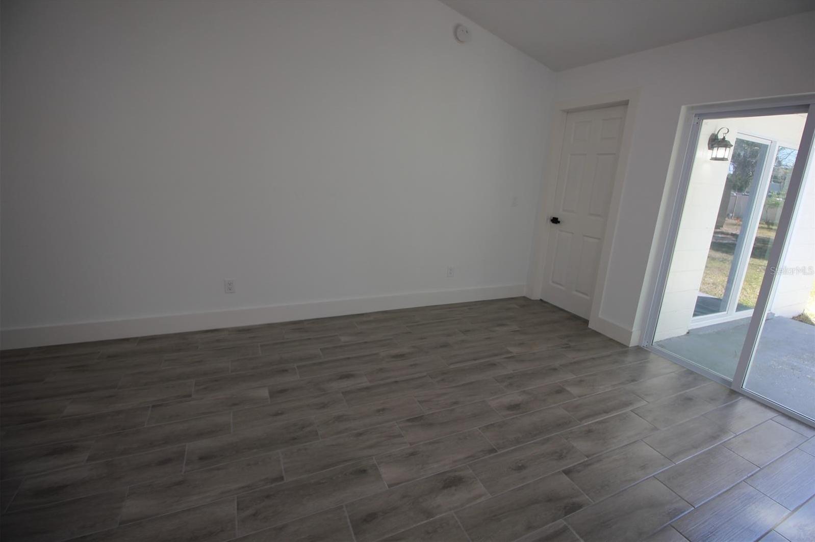 Photo #14