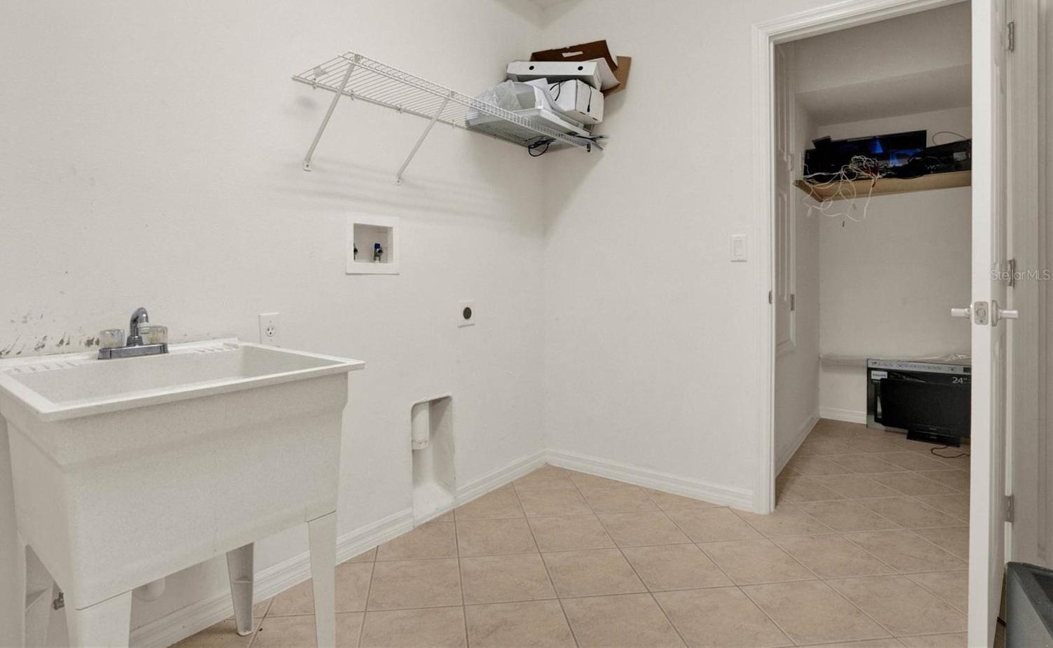Photo #44