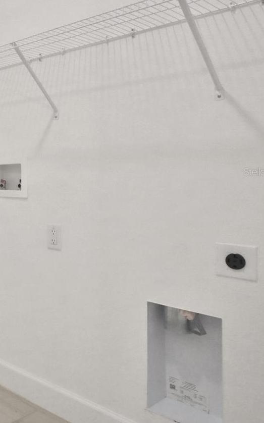 Photo #42