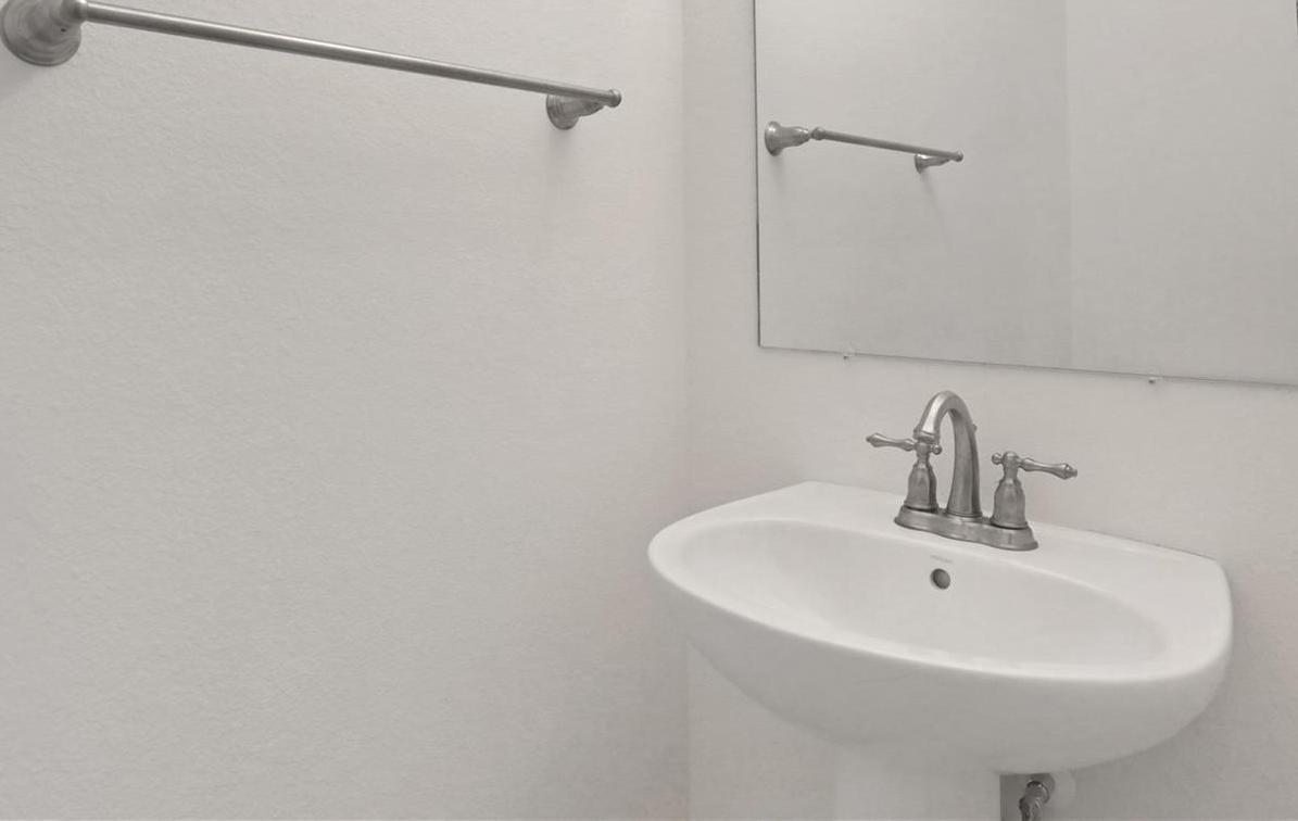 Photo #27