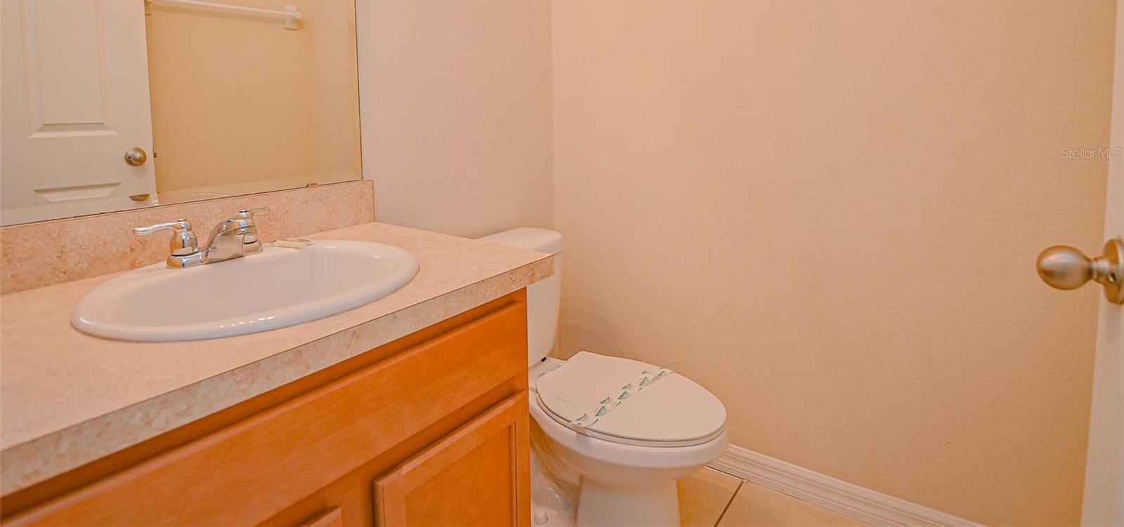 Photo #31