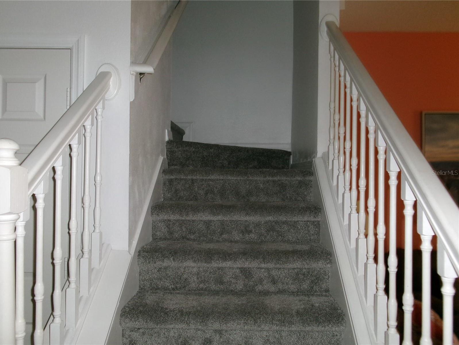 Photo #16