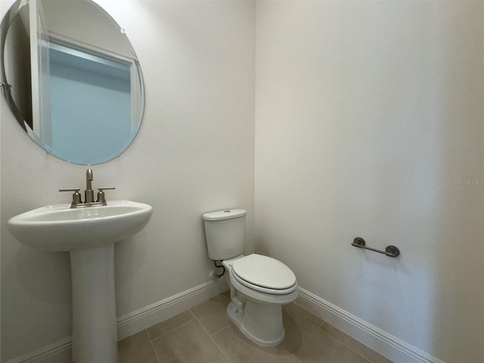 Photo #13