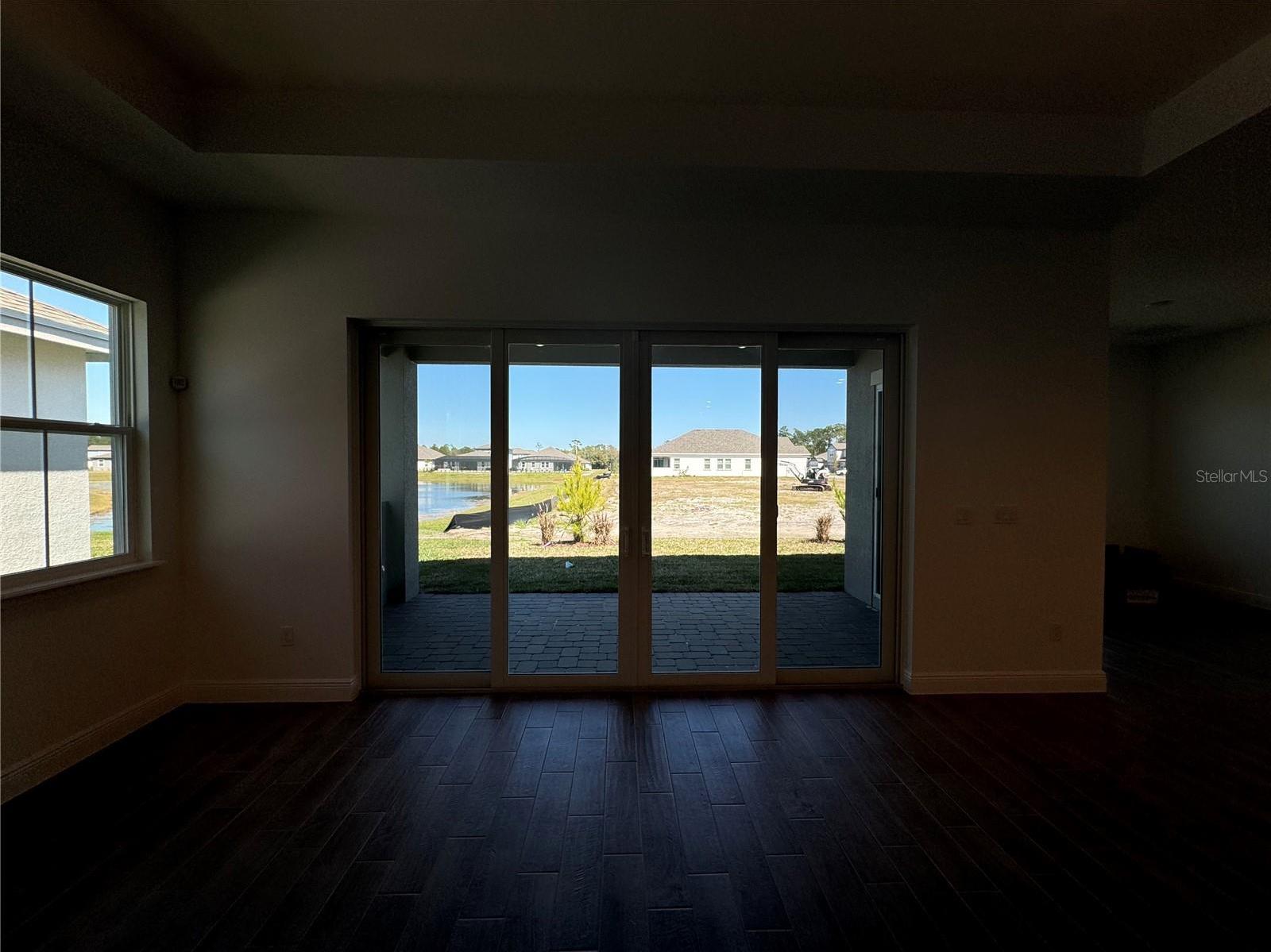 Photo #37