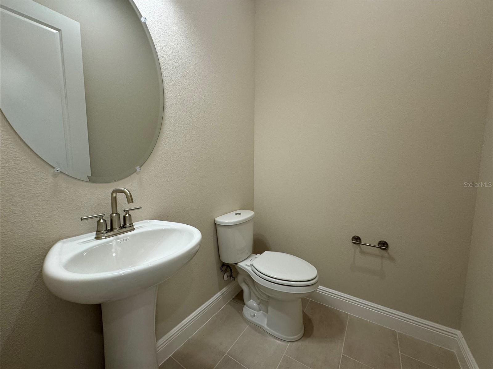 Photo #21