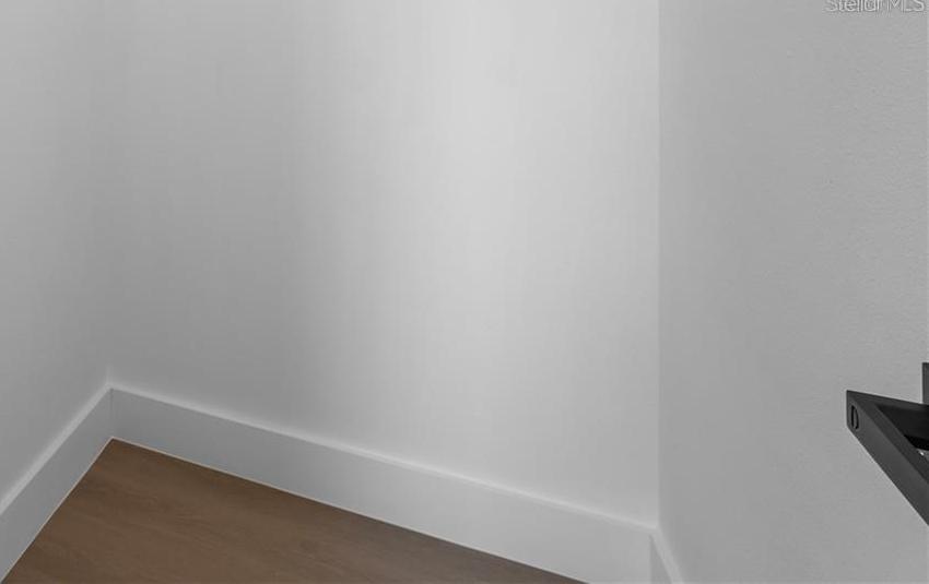 Photo #14