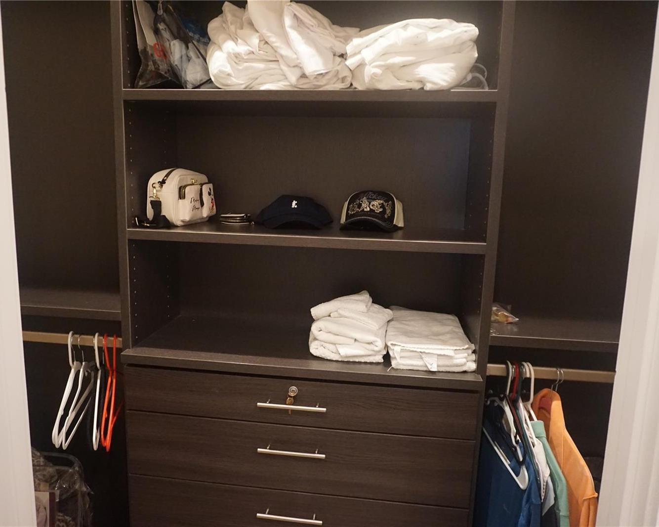 Photo #27