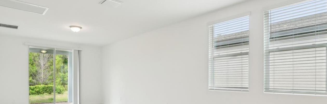 Photo #4