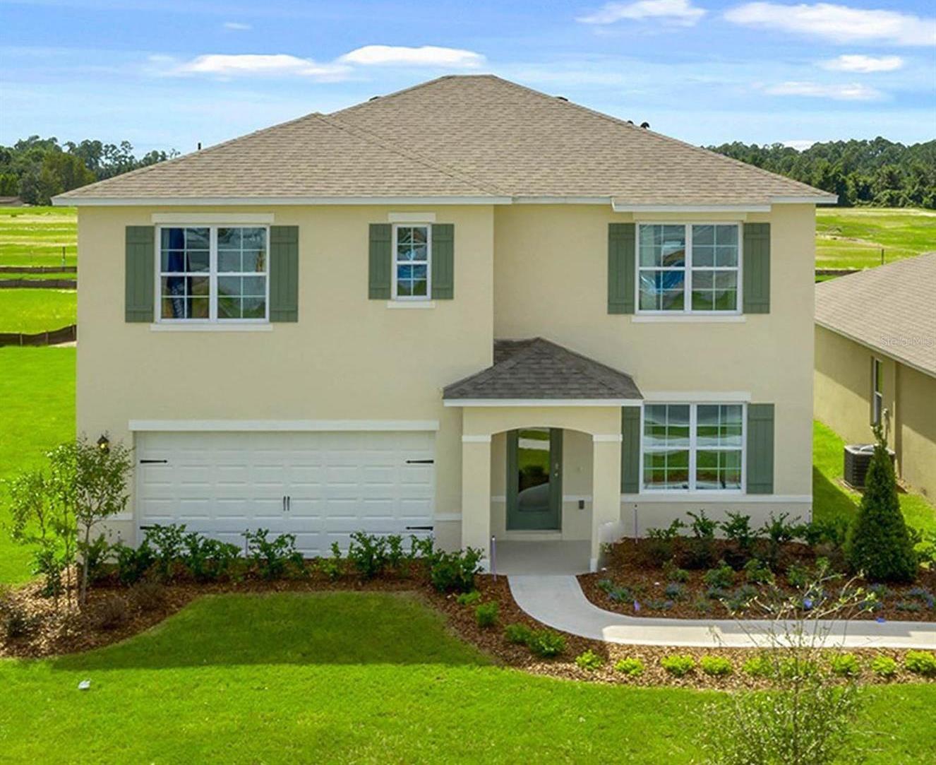 Photo one of 3933 Diving Dove Ln Bartow FL 33830 | MLS O6290047