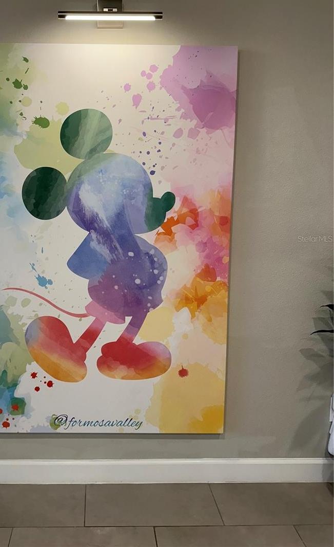 Photo #36