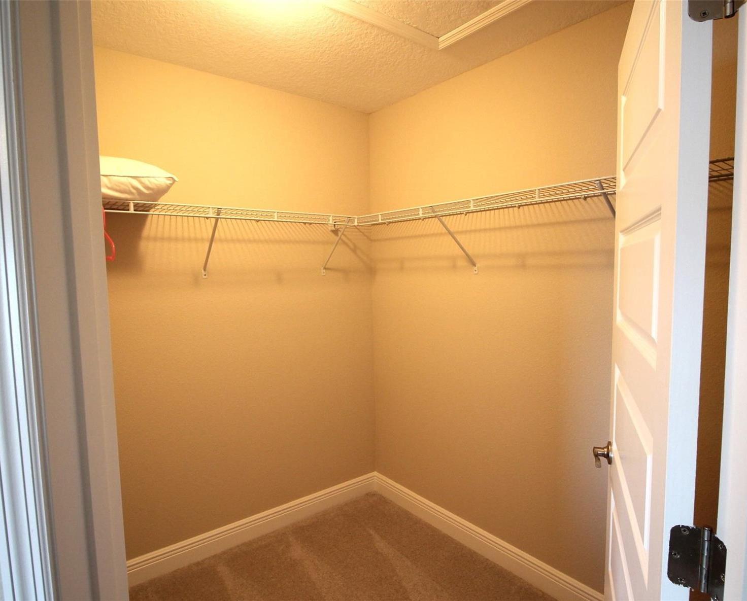 Photo #61