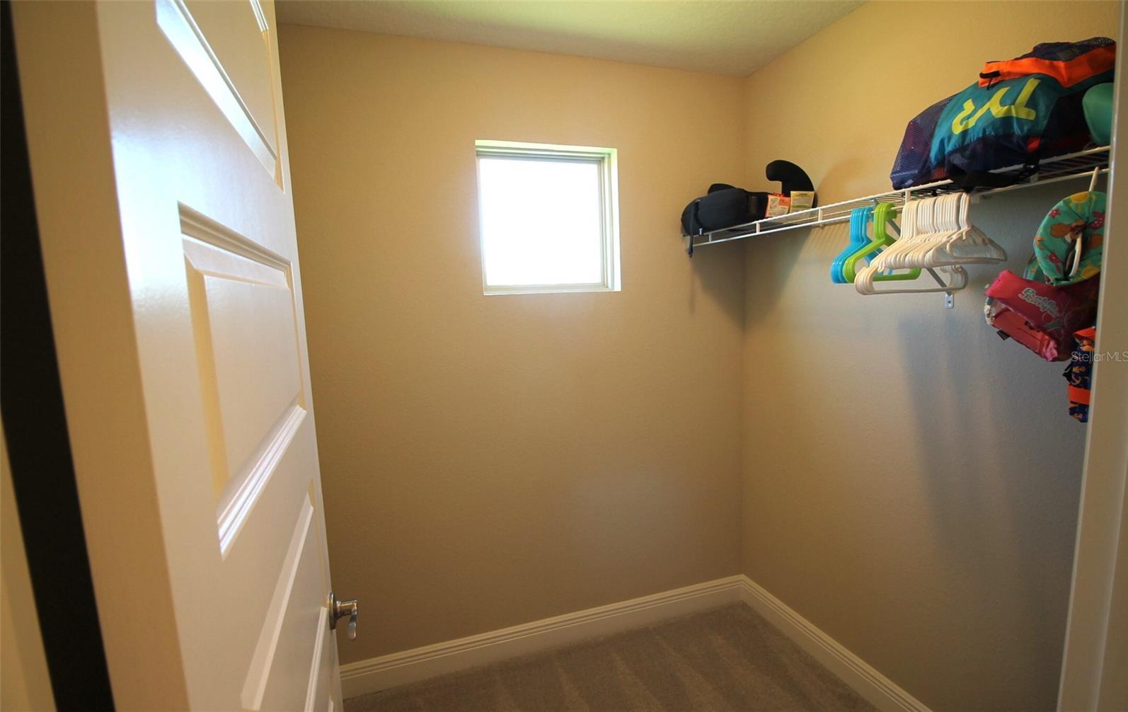 Photo #58