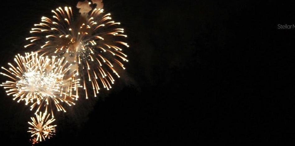 Photo #73