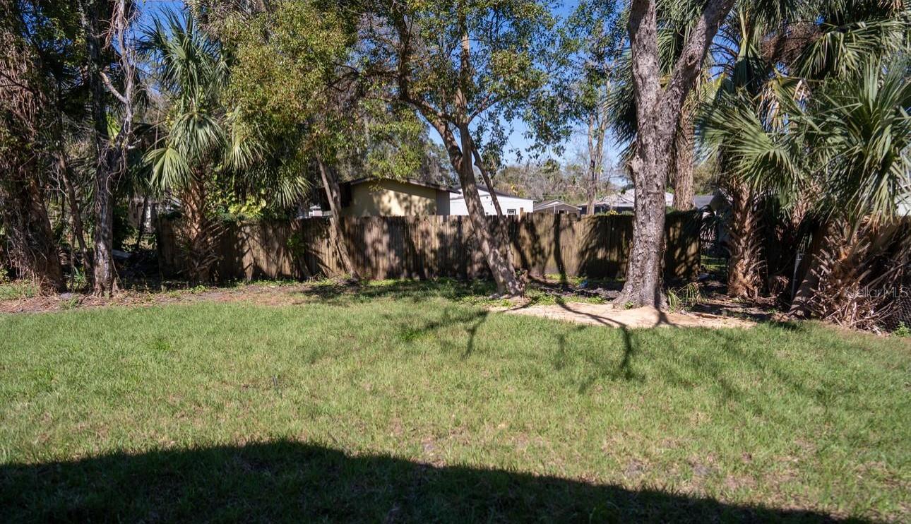 Photo #49