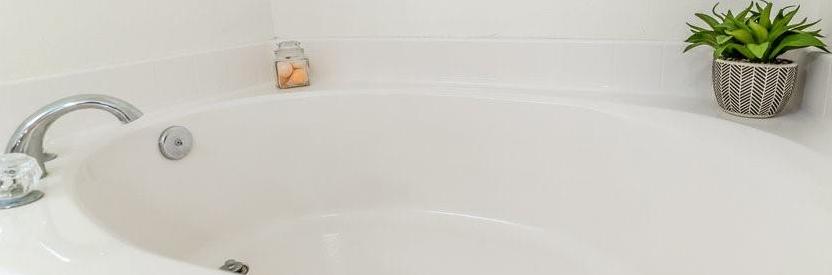Photo #29