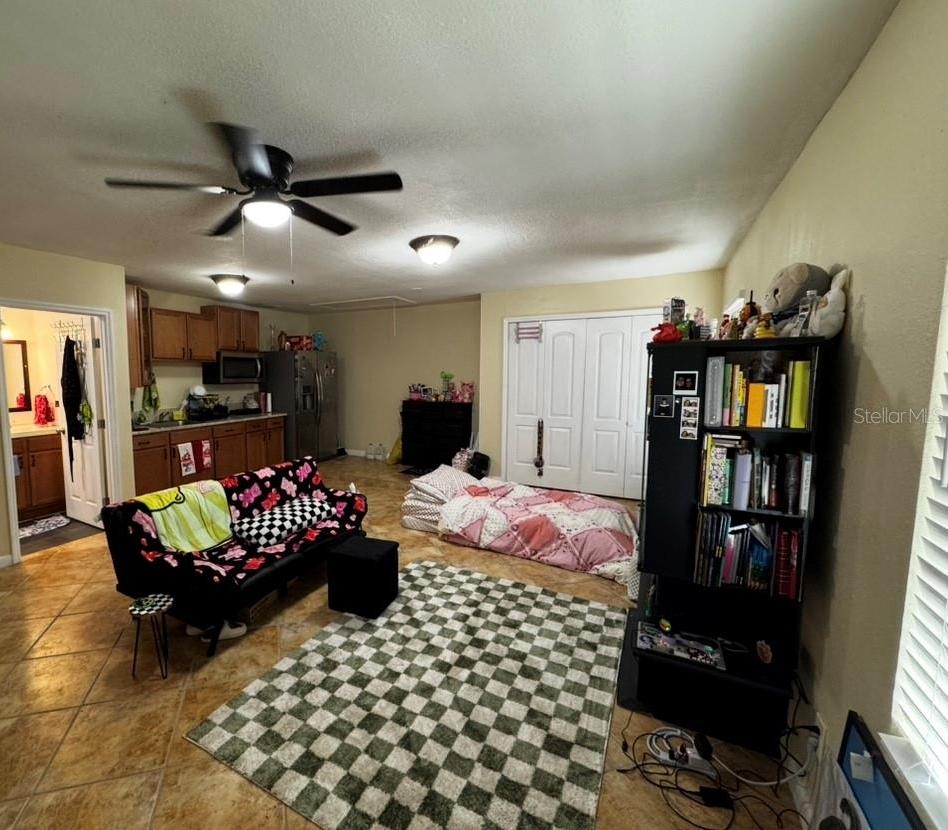 Photo #49