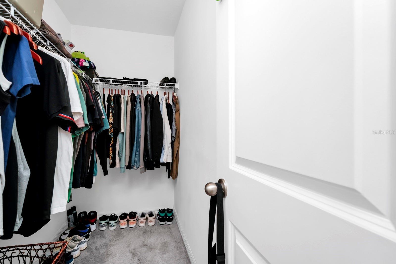 Photo #33
