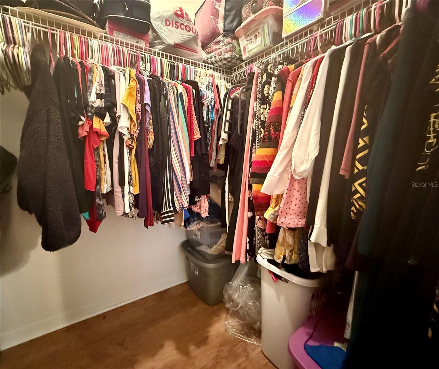 Photo #22