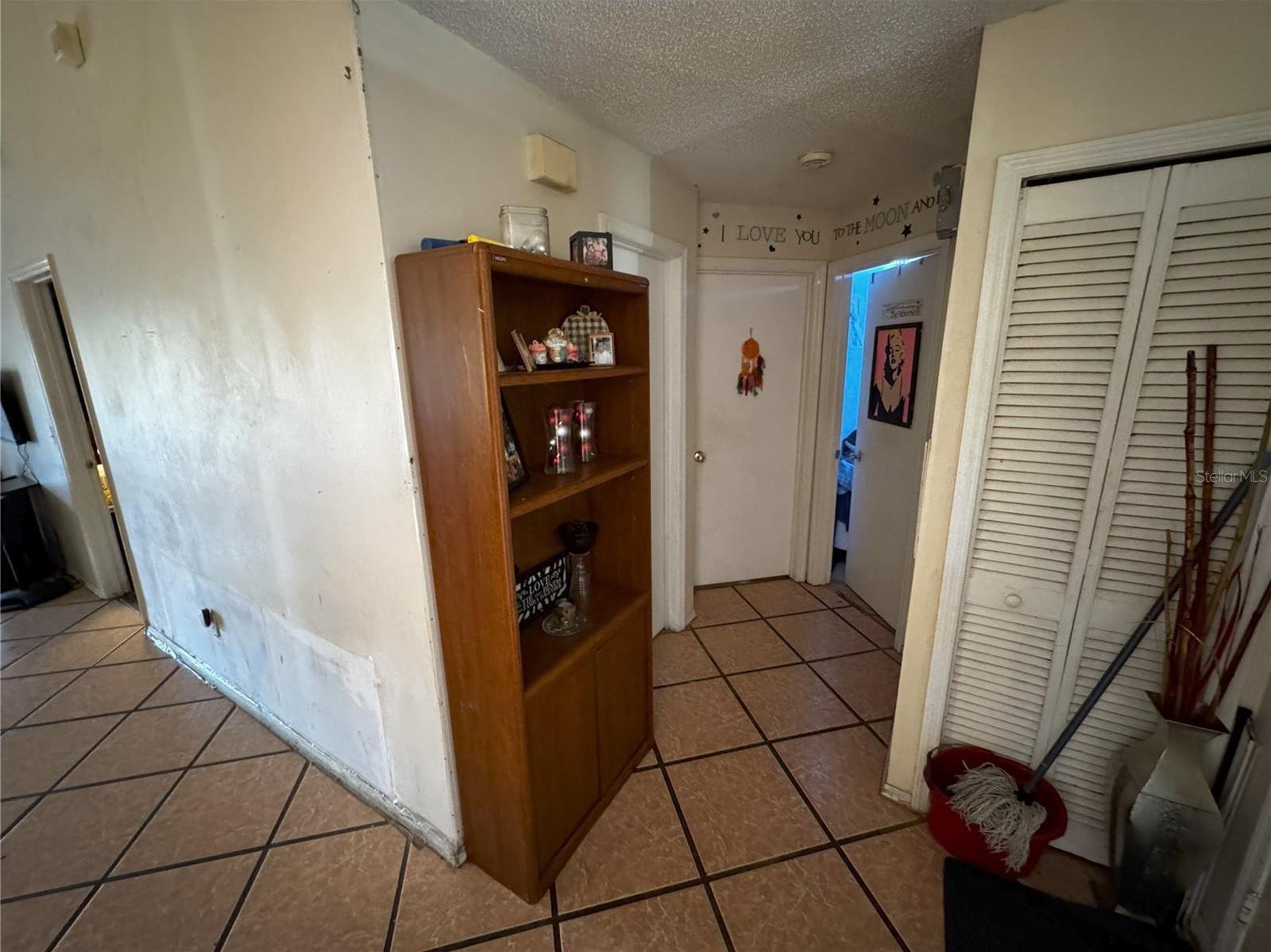 Photo #4