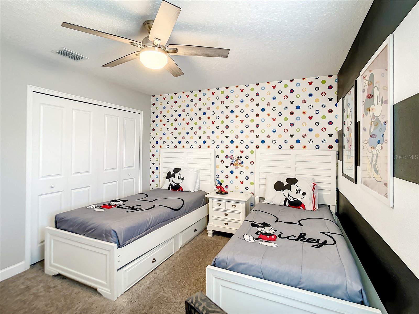 Photo #36