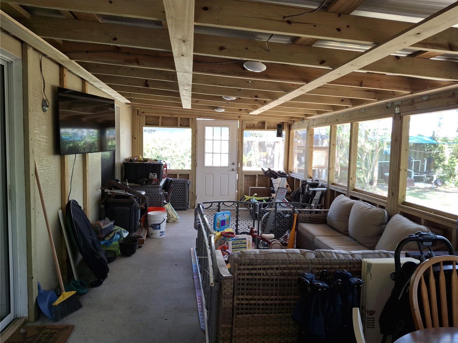 Photo #23