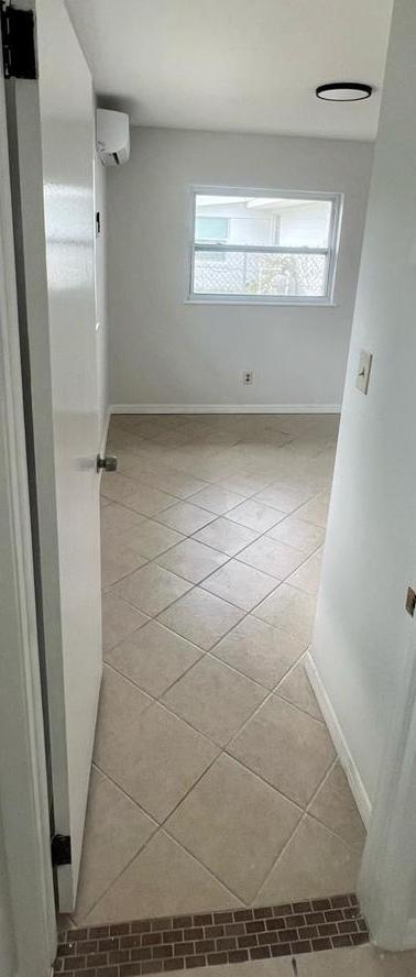 Photo #47