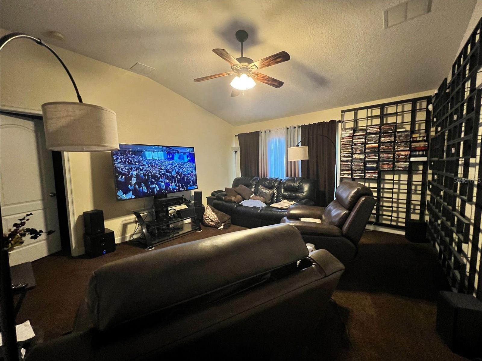 Photo #13