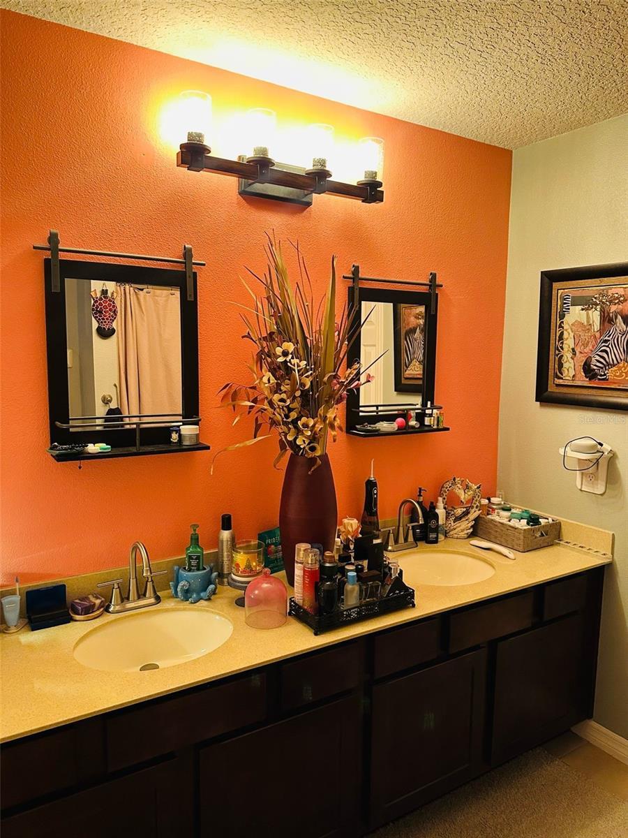 Photo #10