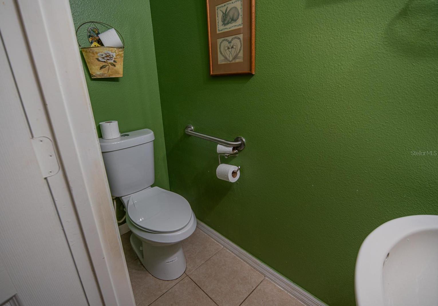Photo #54