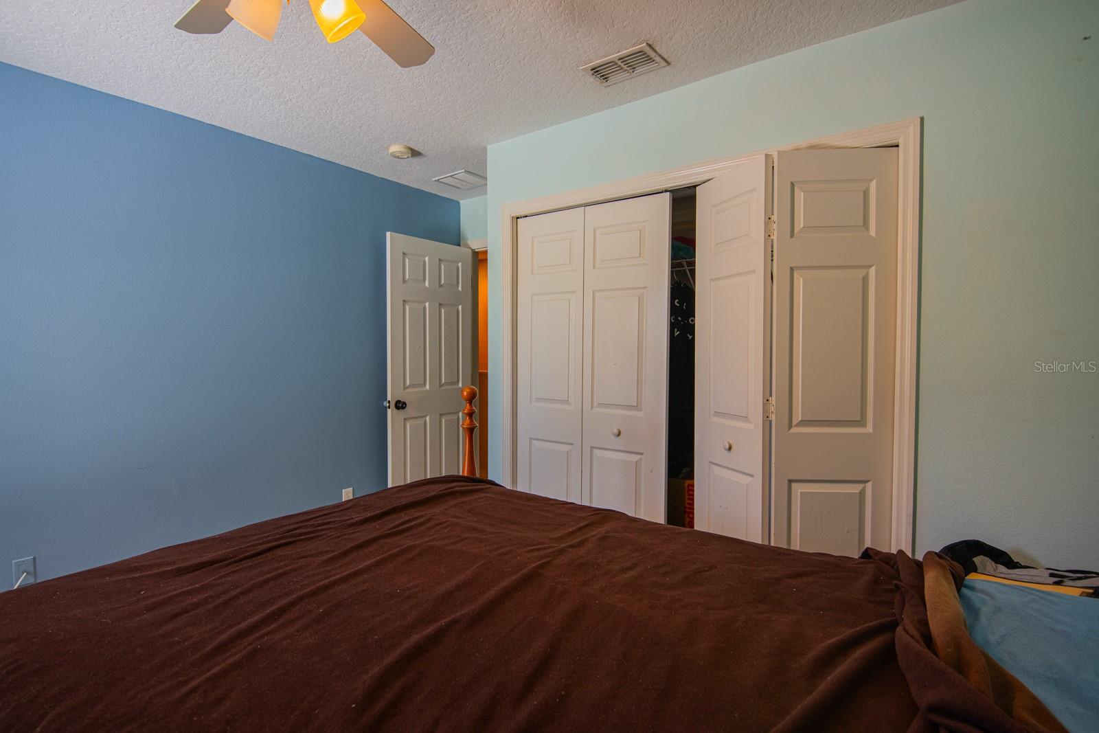 Photo #26