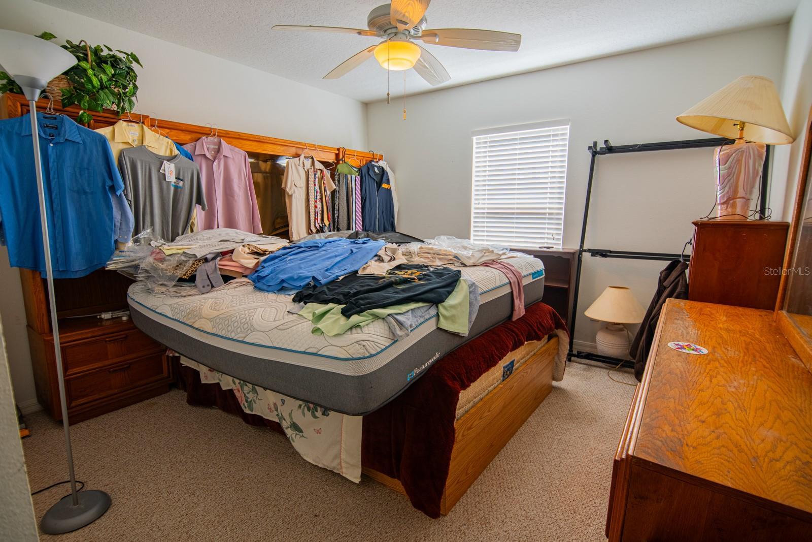 Photo #27