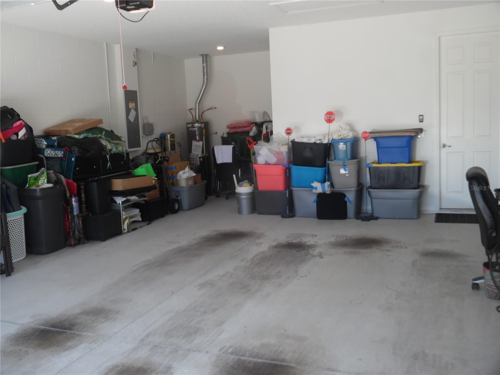 Photo #26