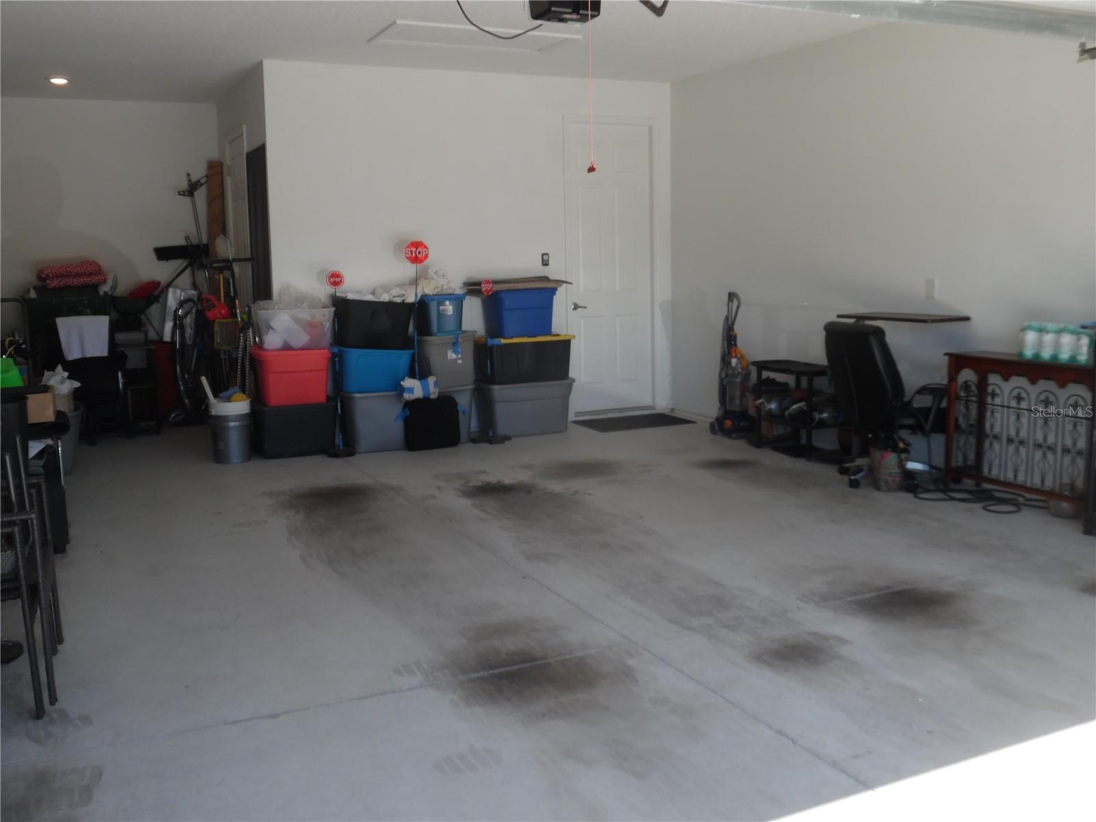 Photo #27